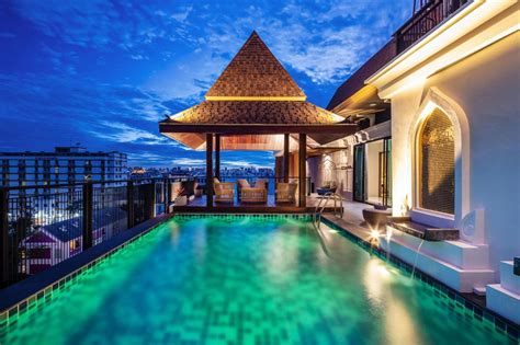 bangkok casino hotels|THE 5 BEST Thailand Casino Hotels 2024 (with Prices).